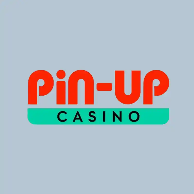 A Balanced Review of the Pin Up Casino Game Selection