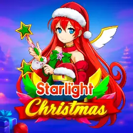 Starlight Christmas