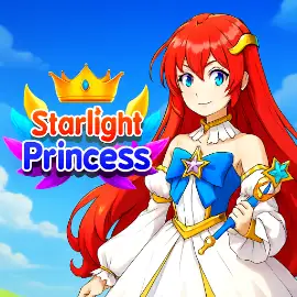 Starlight Princess™