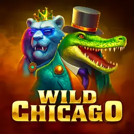 WILD CHICAGO