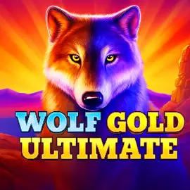 Wolf Gold Ultimate