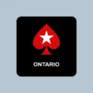 PokerStars Casino