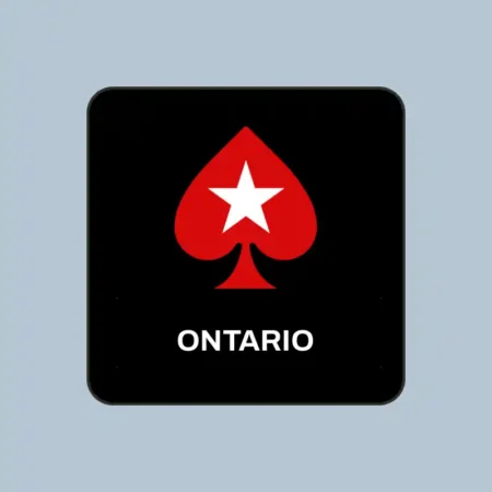 PokerStars Casino